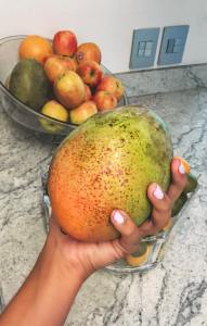 11823865_1058737000803647_1847447453_n