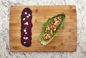 11850978_1058736897470324_262113810_n