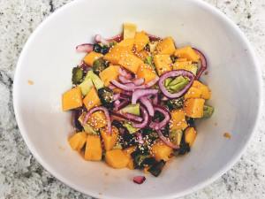 11855426_1058736914136989_1087879011_n