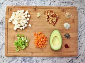 11857774_1058736960803651_1829388582_n