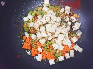 11880291_1058736950803652_1992800423_n