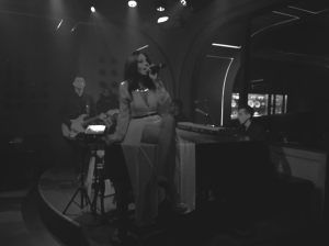 Screen Shot 2015-09-17 at 2.14.43 PM