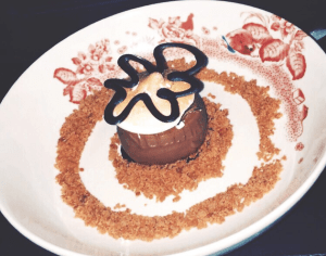 Screen Shot 2015-09-17 at 2.14.50 PM