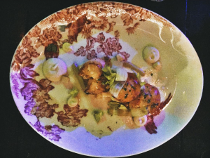 Screen Shot 2015-09-17 at 2.15.01 PM