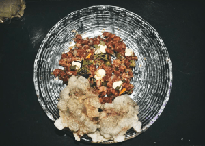 Screen Shot 2015-09-17 at 2.15.12 PM