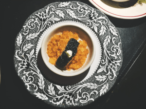 Screen Shot 2015-09-17 at 2.15.37 PM