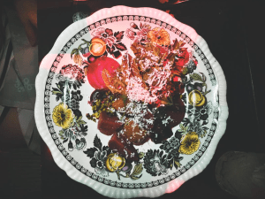 Screen Shot 2015-09-17 at 2.15.48 PM