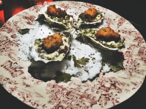 Screen Shot 2015-09-17 at 2.15.58 PM