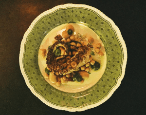 Screen Shot 2015-09-17 at 2.16.08 PM