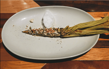 Screen Shot 2015-10-15 at 9.13.31 AM