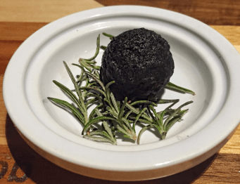 Screen Shot 2015-10-15 at 9.16.28 AM