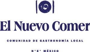 02A Nuevo Comer