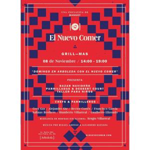 12182871_1102810889729591_4263879574956266003_o